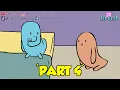 Download Lagu Sodara Pada Kabur (Part 4) - Tekotok Series