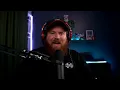 TEDDY SWIMS Blowin' Smoke (Vocal Booth Performance) Reaction