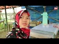 Download Lagu KOPI AYU || FILM PENDEK NGAPAK KEBUMEN #CINGIRE