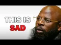 Download Lagu DJ Maphorisa Is Getting Out Of Hand