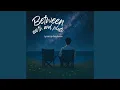 Download Lagu Sit with you