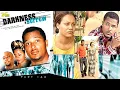DARKNESS OF SORROW Full Ghanaian Movie Nadia Buari Van Vicker Smith-Asante Kalsoume Sinare