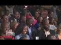 Download Lagu MCA Tricky tears MC Jessy apart 2 churchil show