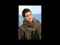 Mohamad El Majzoub - Te3ban 2013 /  محمد المجذوب - تعبان