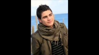 Mohamad El Majzoub Te3ban 2013 محمد المجذوب تعبان 