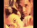 Download Lagu JINGGA - Tentang Aku (FAI Record / Ceepee Production) (1996) (Original CD) (HQ)