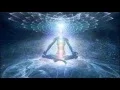 Twin Flame Physics 222 Spirit and Science