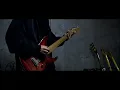 飛行艇のかっこよすぎるところ  (Guitar Solo cover)