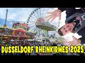 Download Lagu DE MOOISTE KERMIS VAN DE WERELD!!!