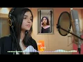Download Lagu Prathna Starts New Life \u0026 Leave Shivansh , After Leap || KUMKUM BHAGYA || UPCOMING TWIST
