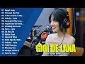 Download Lagu Gigi De Lana Greatest Hits Full Album 2023 - Angel Baby, Through the Fire, Unholy, Thinking Out Loud