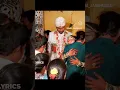 Download Lagu bavaa jaldi ravaa folk song by mamidi mounika