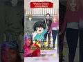 Download Lagu Hve You Watch Kotaro Lives Alone On Netflix