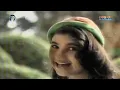Download Lagu Sandys Group - Tar Sok