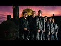 Download Lagu dadali lagu santai saat kerja full album