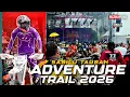 Lagu SABILU TAUBAH ‼️ ADVENTURE TRAIL 2026 #davitmedia #gusiqdam #sabilutaubahadventuretrail2026 #fyp