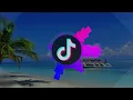 Download Lagu Beauty And A Beat x Tiktok Mashup ( Handsup Dj Jif Remix )