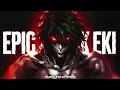 Download Lagu NUEKI, TOLCHONOV - EPIC PHONK EKI
