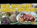 Download Lagu TEKSTUR BAKSONYA NAMPOL!! SAMBEL PEDES KACAU!! BAKSO MANG OHAN!!
