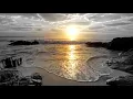 Oxia - Waiting For The Sun (Set Intro Mix)