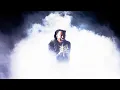 Playboi Carti - R.I.P. LIVE @ SUMMER SMASH 2023! | INSANE OPENING π₯