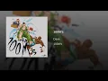 100M's - Dave