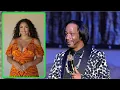 Katt Williams On How She Caught My Attention
