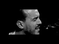 Musa Eroğlu & Cem Adrian - Yolun Sonu Görünüyor