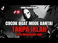 Lagu DJ DROP ENAKEUN BBCH SOUND JJ KANE FULL BASS COCOK BUAT DI MOBIL VIRAL TIKTOK TERBARU NO IKLAN 2025