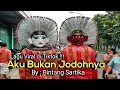 Download Lagu AKU BUKAN JODOHNYA - Tri suaka | (Cover By) Ondel Ondel Bintang Sartika🔥