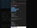 Learn How To Make 3D Flip Card Using HTML And CSS Create User Profile Card Flip Effect In HTML CSS