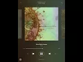 Download Lagu Danilla - Ikatan Waktu Lampau