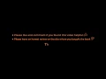 Mastering GUI Programming with Python 7 Working with -Visual Using QtMultimedia