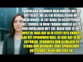 Download Lagu Ze bespotten me als de 'nutteloze dochter' — Totdat de waarheid uitkwam