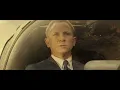 Sam Smith - Writing's On The Wall - Spectre (Complete Opening Titles) (1080p) (James Bond 007)