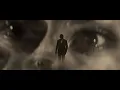 Download Lagu Sam Smith - Writing's On The Wall - Spectre (Complete Opening Titles) (1080p) (James Bond 007)