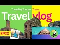 Top 10 Best Activites in Phuket Thailand based on Tripadvisor Reviews