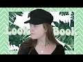 Download Lagu 10 Van Mijn Favo Outfits - Fast Lookbook! | Nina Marije