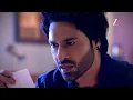 Download Lagu Jagriti Ek Nayi Subah - जागृति एक नयी सुबह - Promo - Today At 10pm - Zee TV