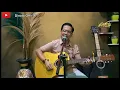 Download Lagu (NEW!!)LAGU LAMPUNG : Nasib Direi - Vocal :Dinata