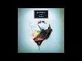 Jon Hopkins - Insides - Full Album (HQ)