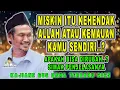 Download Lagu GUS BAHA || MISKIN ITU KEHENDAK ALLAH ATAU KEMAUAN KAMU SENDIRI..? #gusbahaterbaru #gusbaha MP3