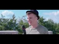 BE:TA - Cry No More (Franky Wah Cover) | Official Music Video