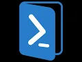 Move your Mouse pointer programmatically