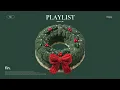 Lagu [playlist] Cozy Manhattan Christmas Jazz 🎄🍒 NYC Winter Vibes ⛄ | Cafe \u0026 Store BGM