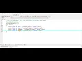 Write a program to find size of different data types