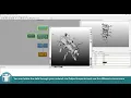 MeVisLab Tutorials - Surfaces