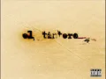 Ayer , Hordatoj con Anita Tijoux, Juan Chills y Panthy - El Tintero EP
