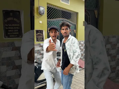 गाड़ी छीनू की कहानी 😱😨😲#trending #motivation #emotional #viralvideo