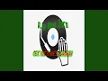 Download Lagu Slow Bass Set Fire